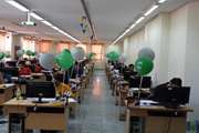 مرکز رایانه صبا